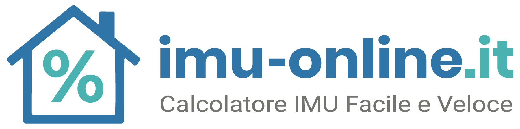 imu-online.it — Calcolatore IMU Facile e Veloce